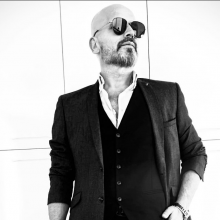 Talip Semiz, Serbest Muhasebeci Mali Müşavir, Ereğli, ZONGULDAK